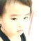 reon
