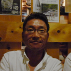 nobunobup