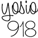 yosio918