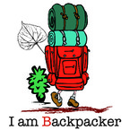 Backpacker