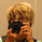 natiru_