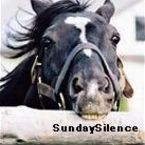 sunday 5100