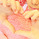 liso