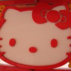 ふみりん