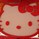 ふみりん