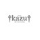 †kazu†