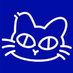 おんち・はじめ