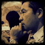 dyamada1
