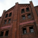 Yokohaman