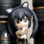 スズ