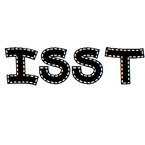 ISST