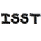 ISST
