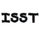 ISST