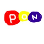 pon_yuka
