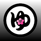 ××ゆきんこ××