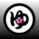 ××ゆきんこ××