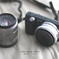takeya71