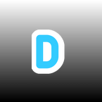 I am D