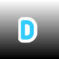 I am D