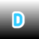 I am D