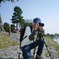 Mt.low