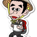 Mr.Hitori