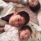 ３兄弟ママ