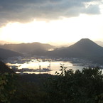 takai