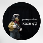 Kazu gg