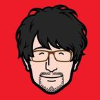 shingo4549