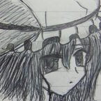 Morisuke214