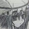 Morisuke214