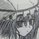 Morisuke214