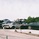 miyamiya97