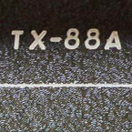 TX88A+α05