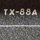 TX88A+α05