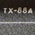 TX88A+α05