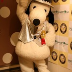 koby