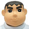 三つ子パパ