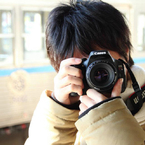 C.ryota