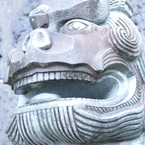 平蔵