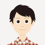 Ryosuke S