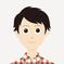 Ryosuke S