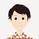 Ryosuke S