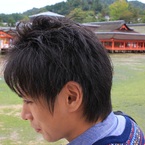 peipey