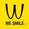 we smile