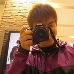 GINGA