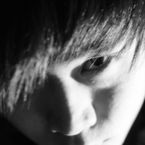 Psyc.GaKU