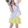 yukiii1223