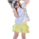 yukiii1223